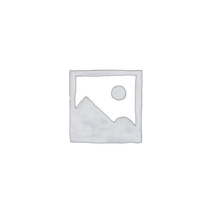 Rare Earth Deep Pore Minimizing Cleansing